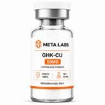 GHK-CU