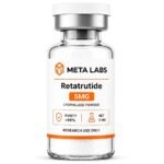 Retatrutide