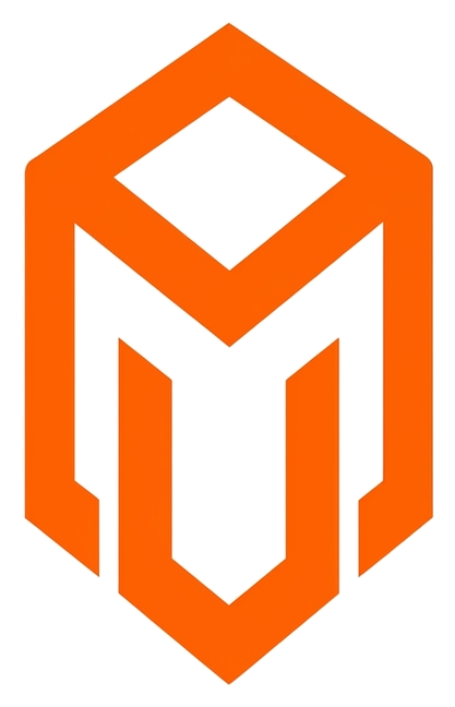 Meta Labs